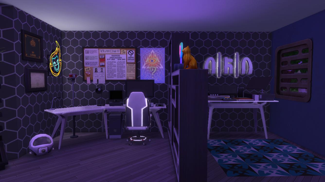 Name:  pokój do montowania.jpg
Views: 503
Size:  89.4 KB