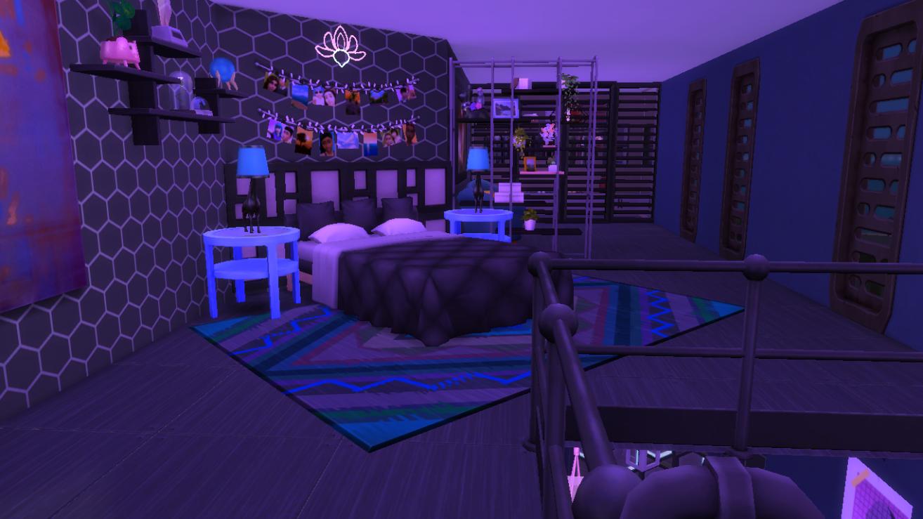 Name:  sypialnia.jpg
Views: 508
Size:  90.0 KB