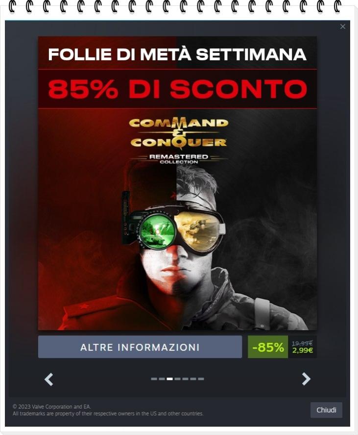 Name:  Image 002.jpg
Views: 87
Size:  69.2 KB