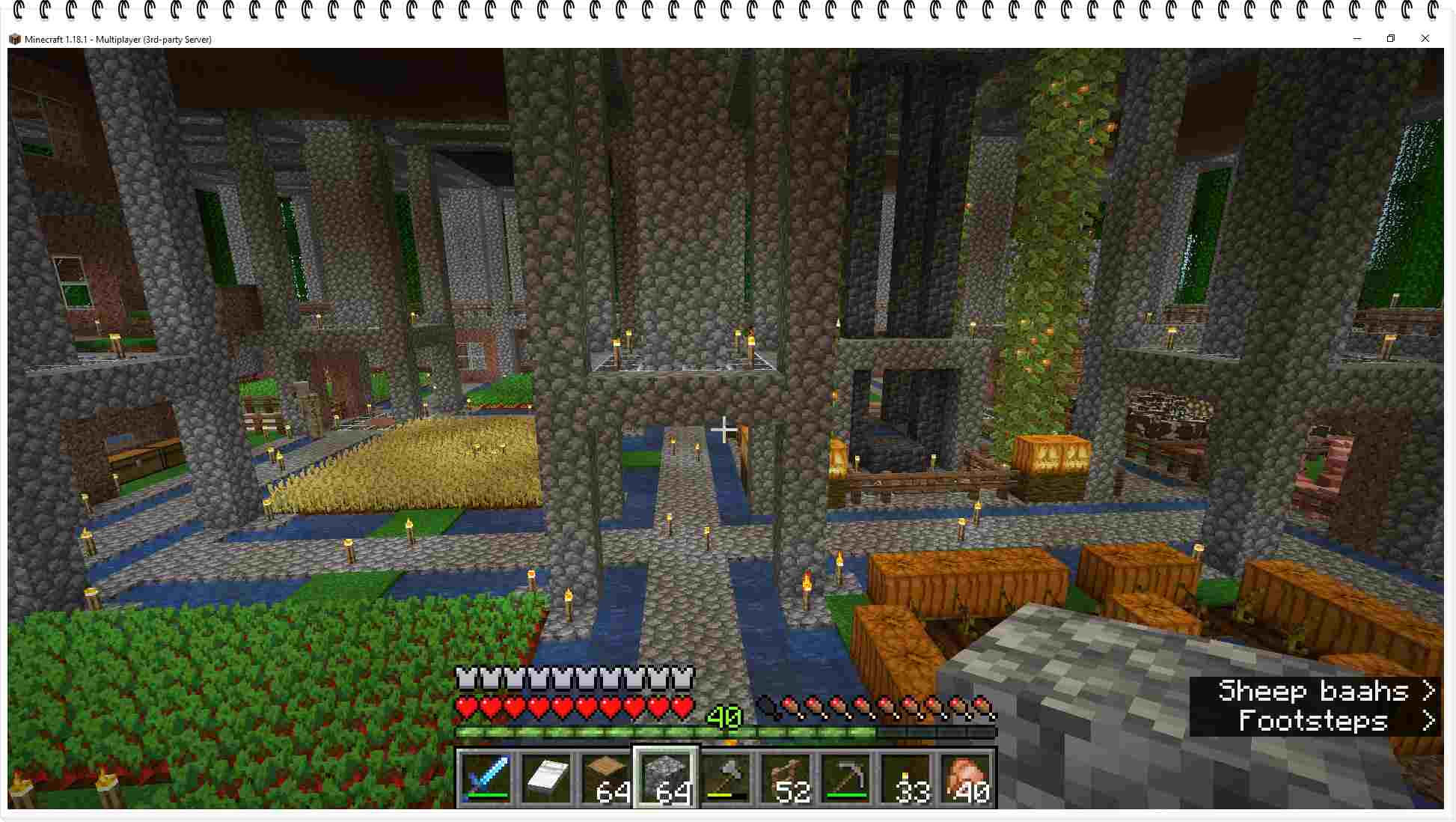 Name:  45.jpg
Views: 31
Size:  94.0 KB