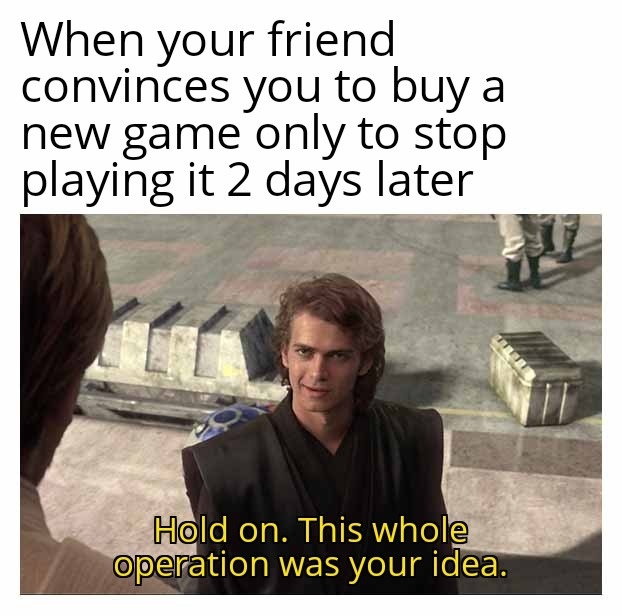 Name:  FmtsjEcXgAE3uC4.jpg
Views: 33
Size:  89.9 KB