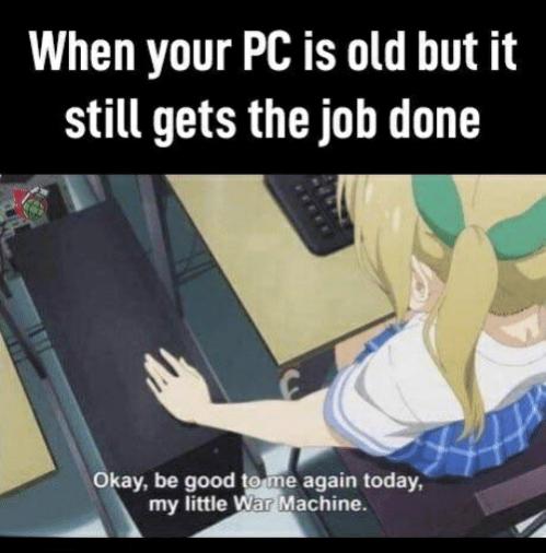 Name:  Fmn_bKNXoA4_KYt.jpg
Views: 32
Size:  33.1 KB