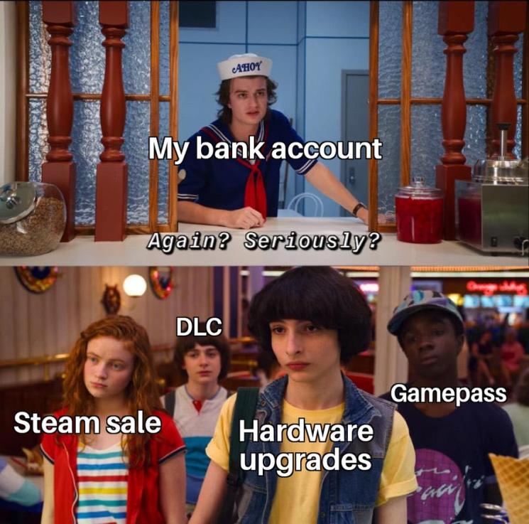 Name:  FmZdJHLXkAEsnOf.jpg
Views: 36
Size:  89.3 KB