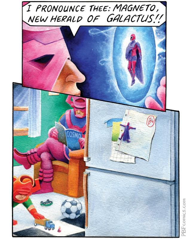 Name:  FmNRLe9XEA8UARu.jpg
Views: 32
Size:  96.8 KB