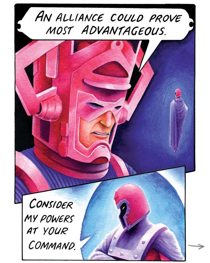 Name:  FmNRLe-XEBYmEDi.jpg
Views: 32
Size:  96.3 KB