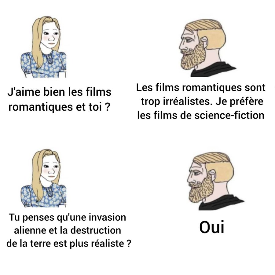 Name:  FmYEzCXXwAAjJXy.jpg
Views: 32
Size:  71.2 KB