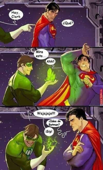 Name:  FmSpIksXkAIGeme.jpg
Views: 33
Size:  40.4 KB