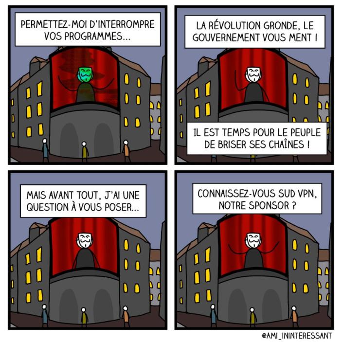 Name:  FmSUCQQWIAYoLRZ (1).jpg
Views: 33
Size:  88.1 KB