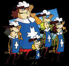 Name:  download.jpg
Views: 103
Size:  11.9 KB