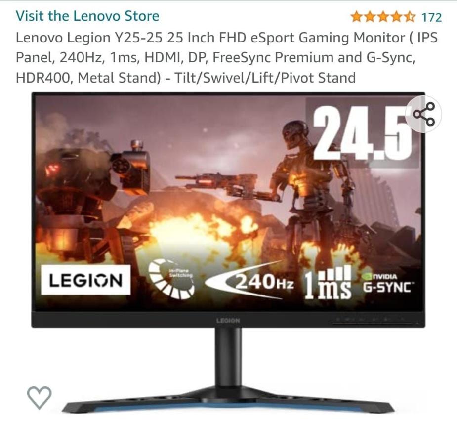 Name:  IMG-20230118-WA0006.jpg
Views: 42
Size:  82.2 KB