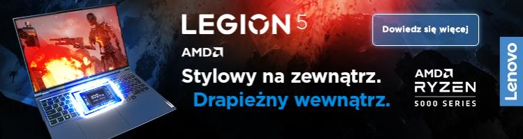 Name:  Q2 FY22-23 Lenovo Consumer PL AMD Legion 5 750x200.jpg
Views: 29
Size:  27.8 KB