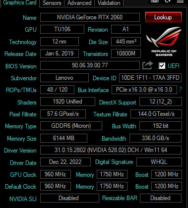 Name:  photo_2023-01-18_21-26-04.jpg
Views: 89
Size:  74.1 KB
