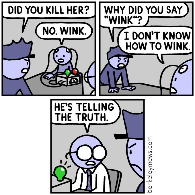 Name:  20230117_203908.jpg
Views: 50
Size:  87.6 KB