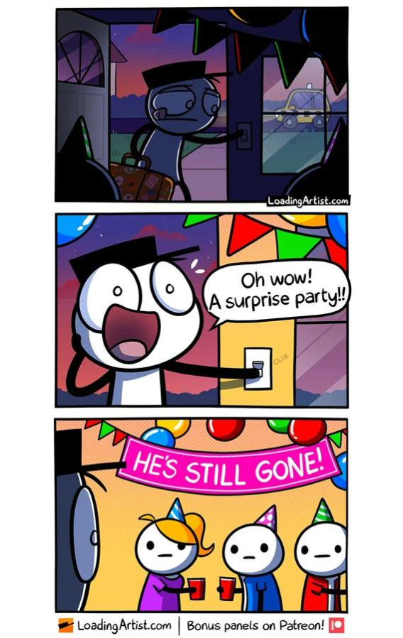 Name:  20230117_202801.jpg
Views: 51
Size:  75.1 KB