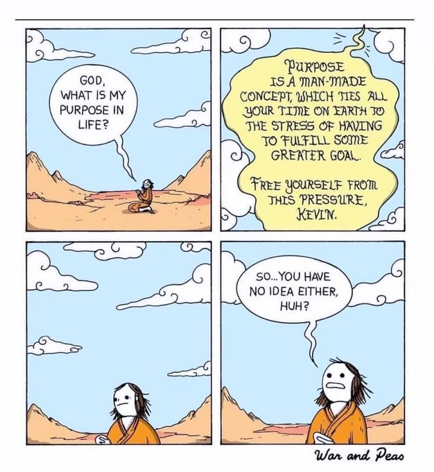 Name:  20230117_114859.jpg
Views: 50
Size:  82.3 KB