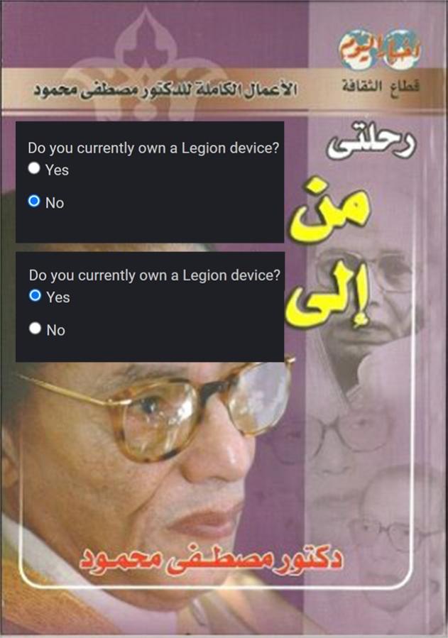 Name:  meme.jpg
Views: 267
Size:  56.9 KB