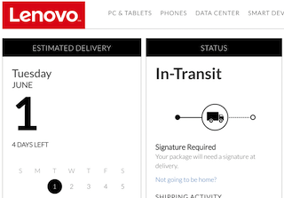 Name:  Screenshot 2021-05-28 at 22.10.39.png
Views: 156
Size:  36.3 KB