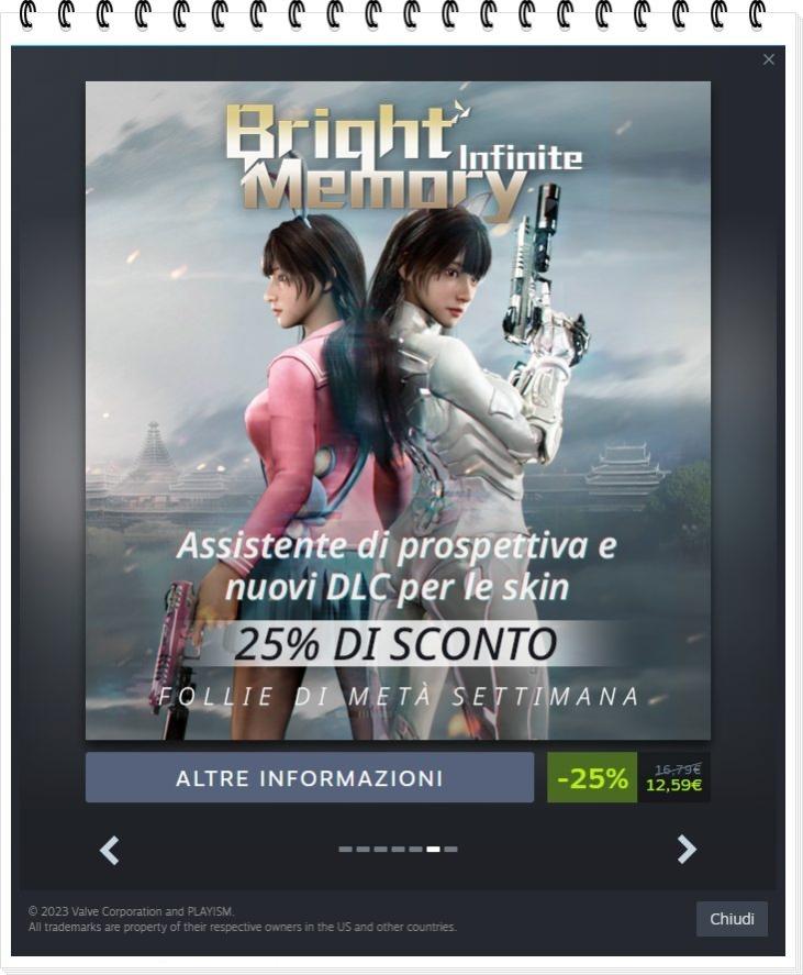 Name:  Image 003.jpg
Views: 76
Size:  81.0 KB