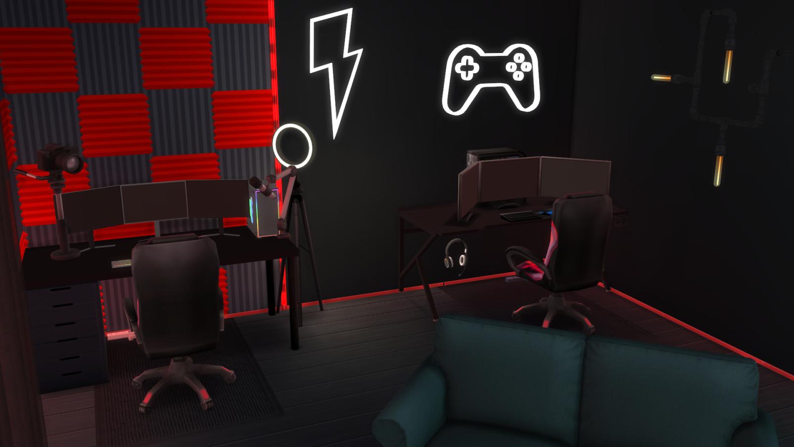 Name:  1a.jpg
Views: 455
Size:  83.6 KB