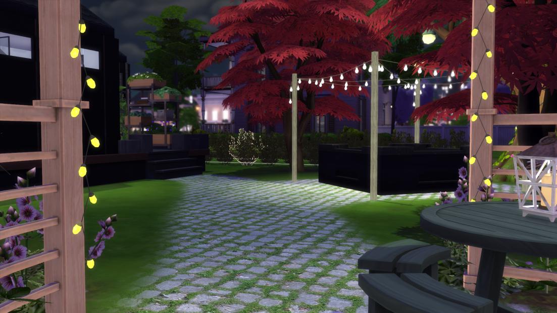 Name:  2.jpg
Views: 449
Size:  97.5 KB