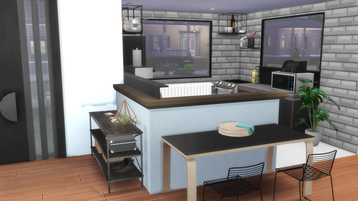 Name:  3.jpg
Views: 452
Size:  93.3 KB