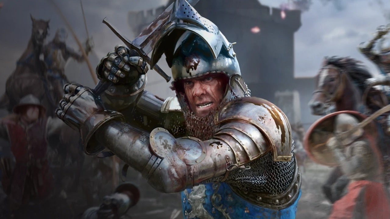 Name:  chilvary2beta.jpeg
Views: 311
Size:  113.5 KB