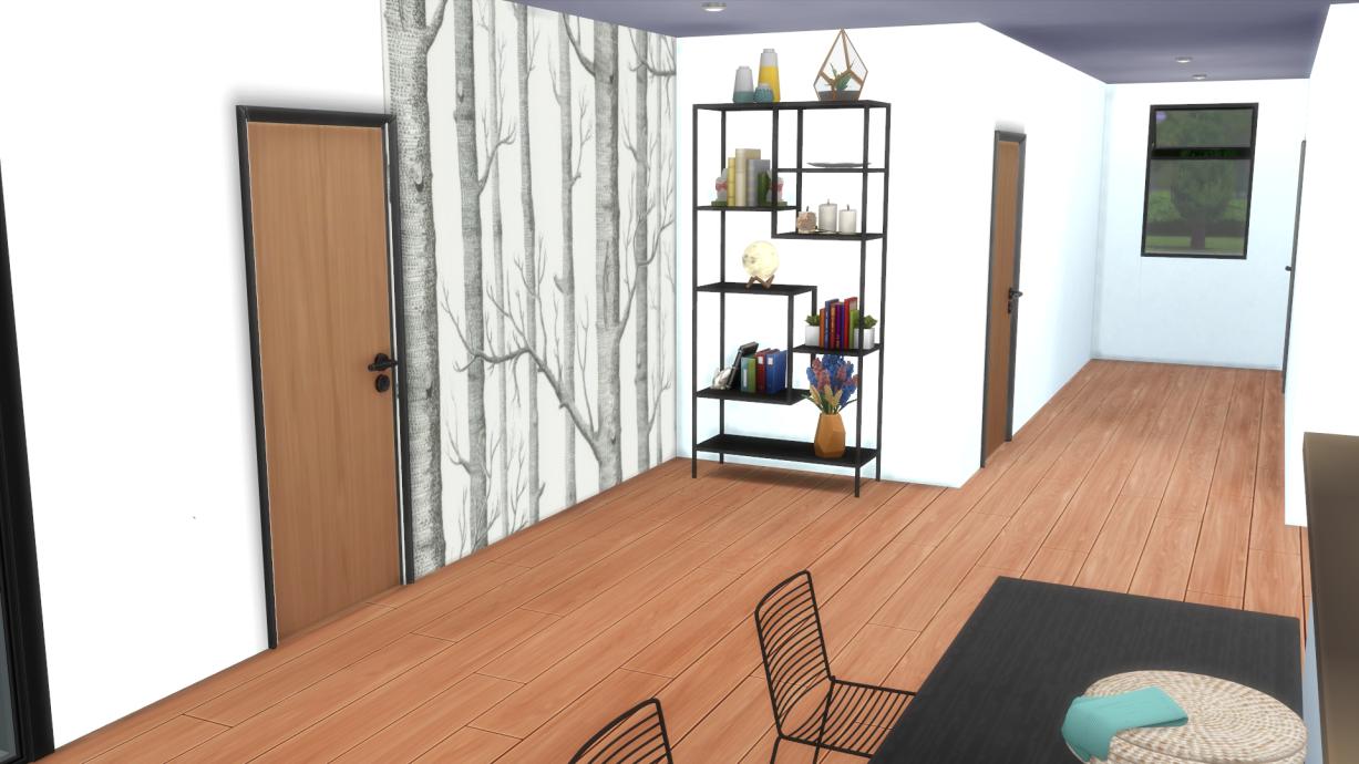 Name:  4.jpg
Views: 450
Size:  92.8 KB