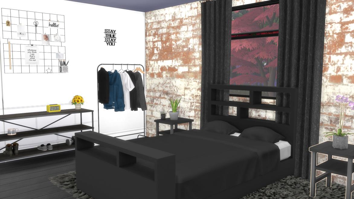 Name:  5.jpg
Views: 455
Size:  96.0 KB