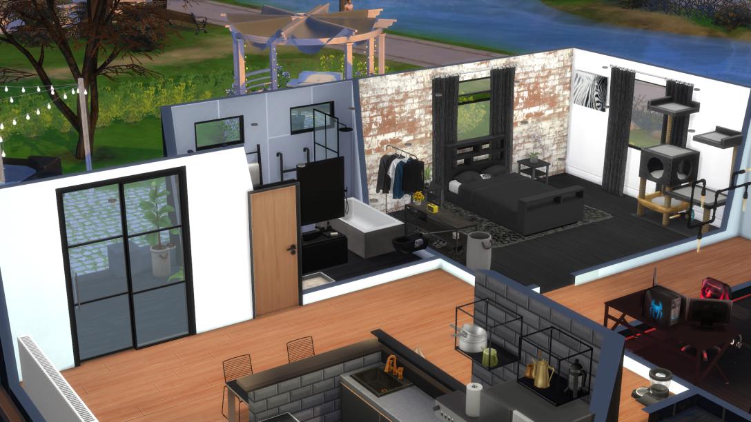 Name:  8.jpg
Views: 454
Size:  98.3 KB