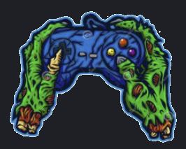 Name:  hands2.jpg
Views: 45
Size:  13.0 KB