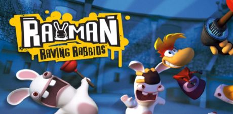 Name:  rabi.jpg
Views: 42
Size:  24.0 KB