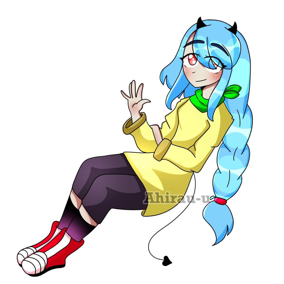 Name:  IMG_2258.jpg
Views: 241
Size:  73.7 KB