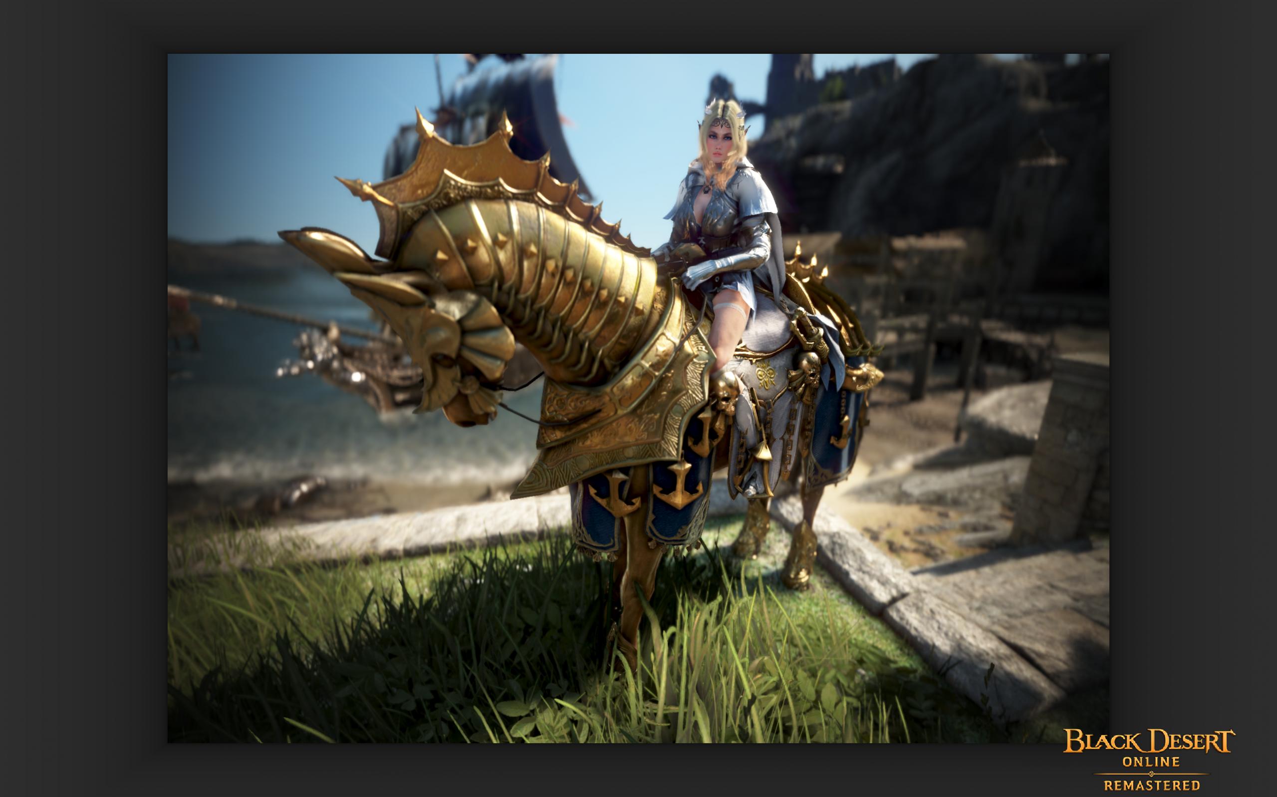 Name:  2021-05-29_3447569.jpg
Views: 3141
Size:  264.8 KB