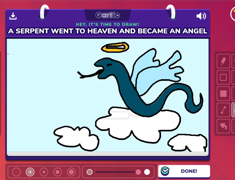 Name:  serpent.jpg
Views: 426
Size:  85.6 KB