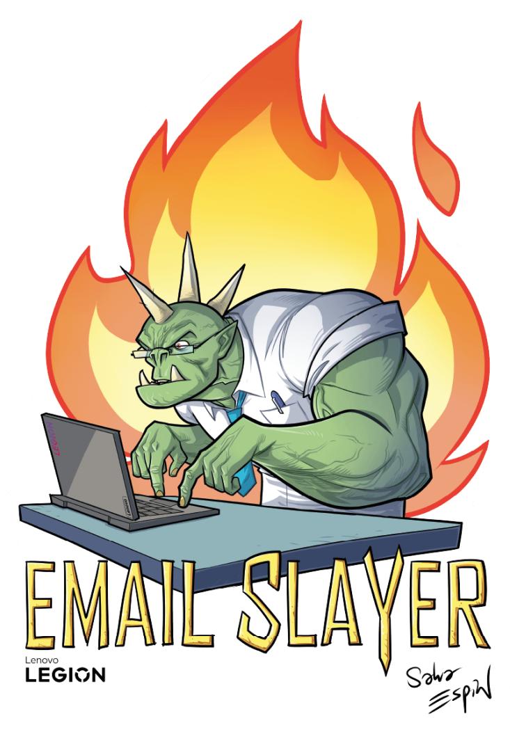 Name:  Asset 1 (1).jpg
Views: 905
Size:  88.5 KB