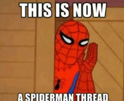 Name:  Untitled.jpg
Views: 25
Size:  21.6 KB