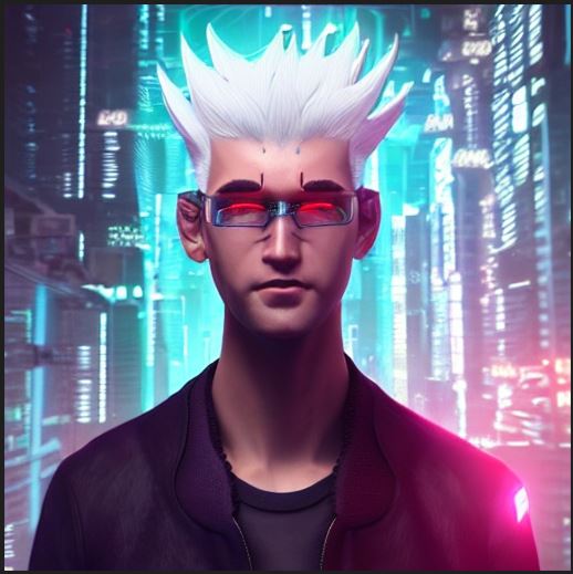 Name:  Alter Ego.JPG
Views: 292
Size:  50.7 KB