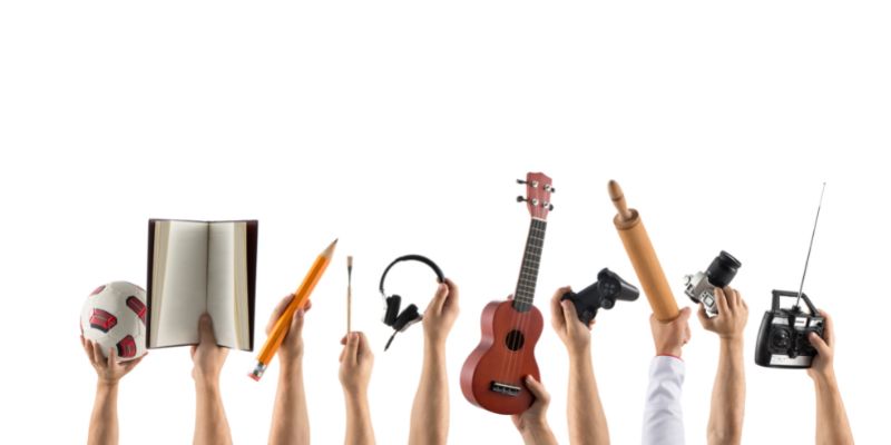 Name:  Pasatiempos.jpg
Views: 132
Size:  25.6 KB