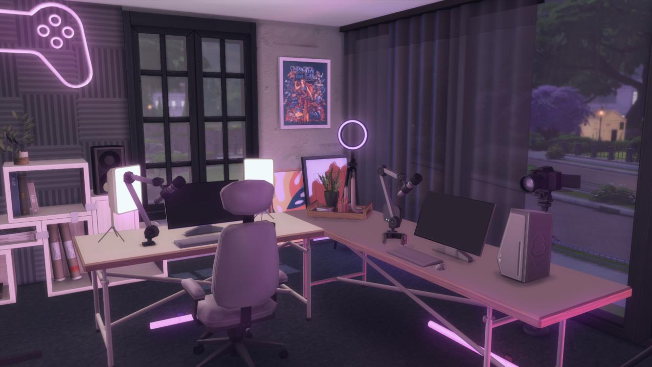 Name:  85B587C7-06F0-4278-8406-86EBCB5B116A.jpg
Views: 407
Size:  88.4 KB