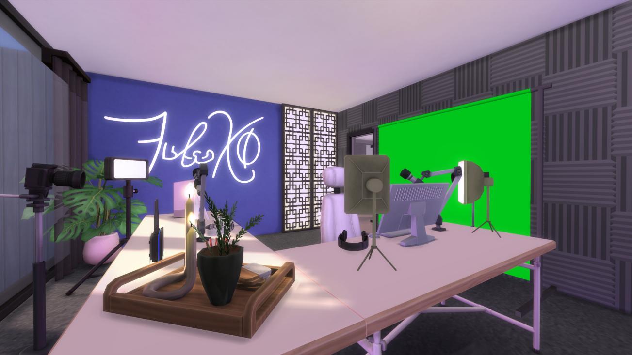 Name:  AEE8EF49-812E-4457-AB84-C0B0E2B3FCD4.jpg
Views: 404
Size:  89.7 KB