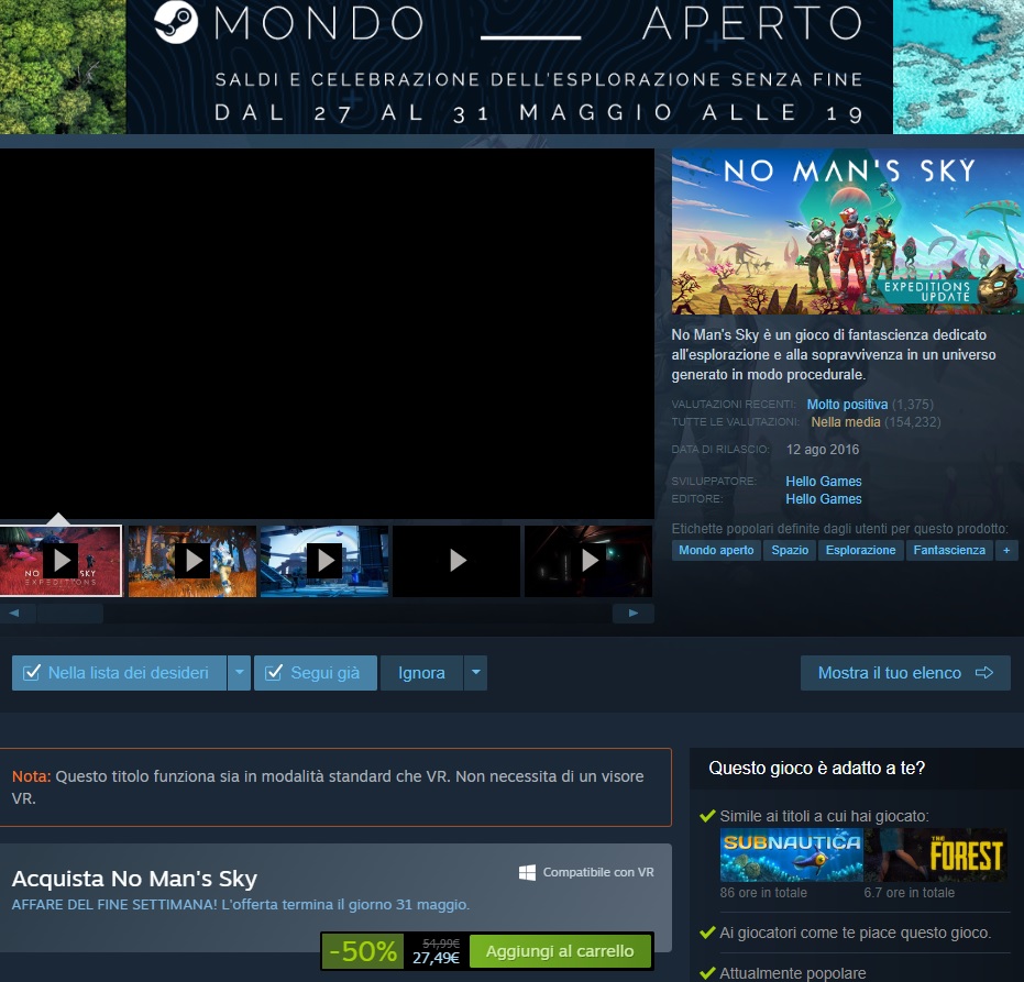 Name:  nomans.jpg
Views: 3101
Size:  210.1 KB