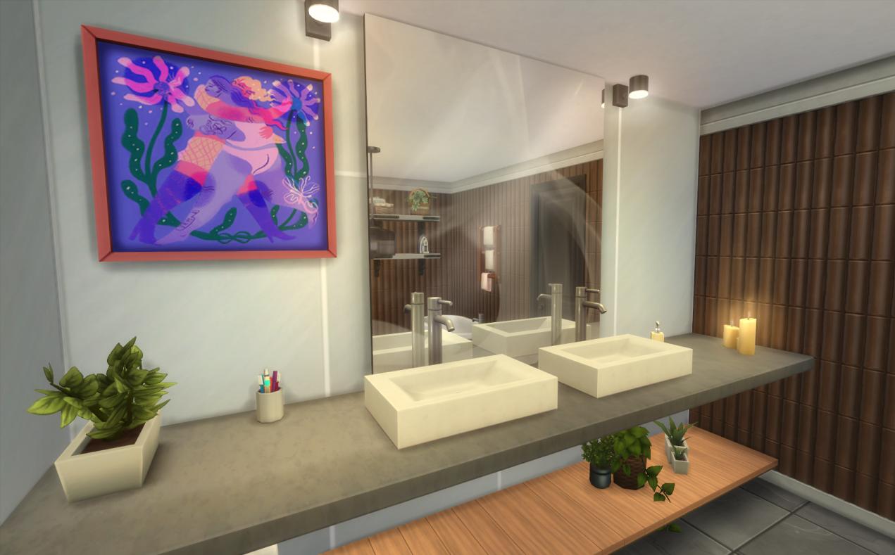 Name:  3ECAEFA8-1395-48D5-ACDB-4E43C1315C94.jpg
Views: 403
Size:  86.8 KB