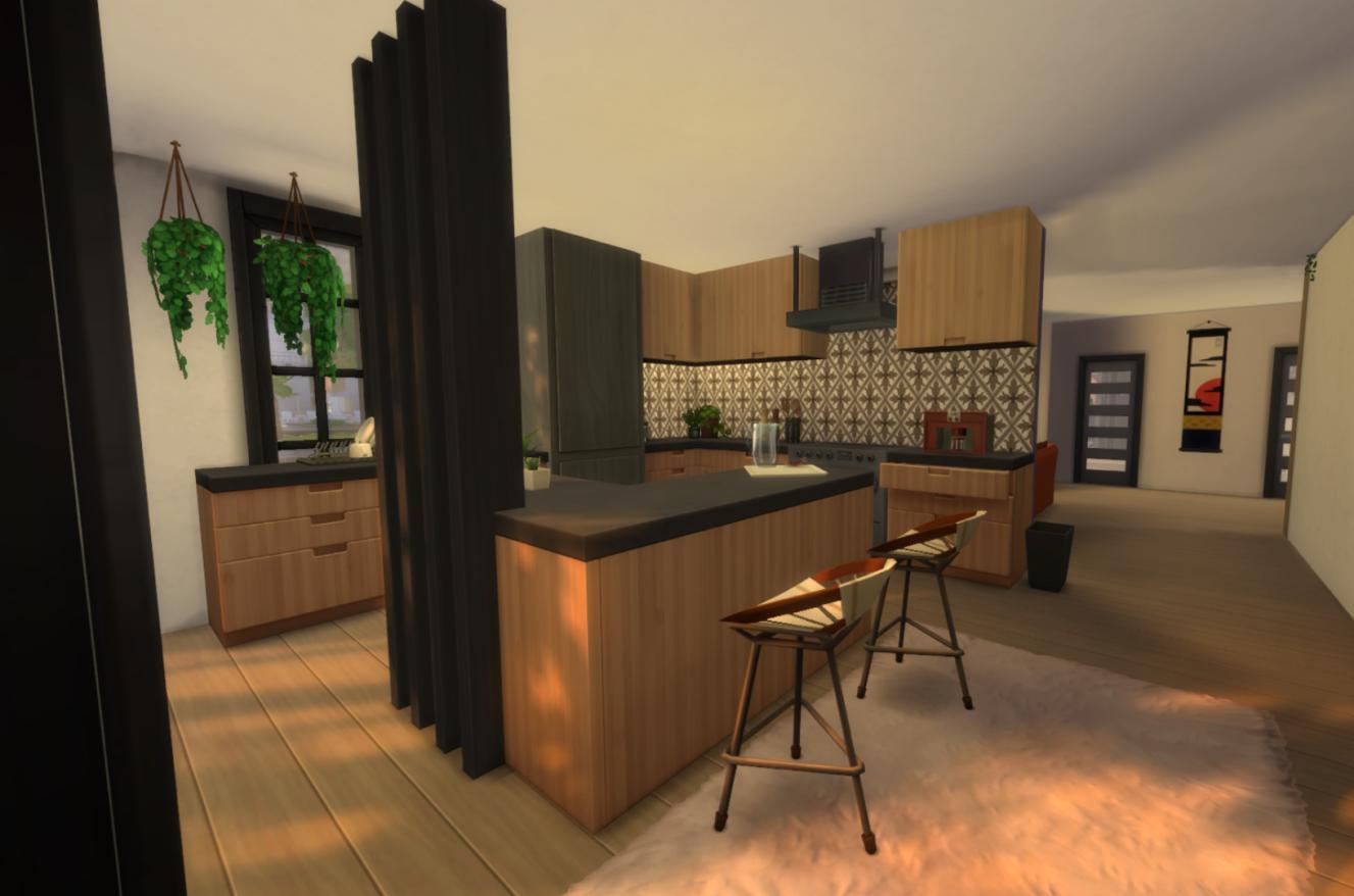 Name:  64268BD3-3538-40FB-A6D6-E3EEC026472D.jpg
Views: 406
Size:  80.5 KB