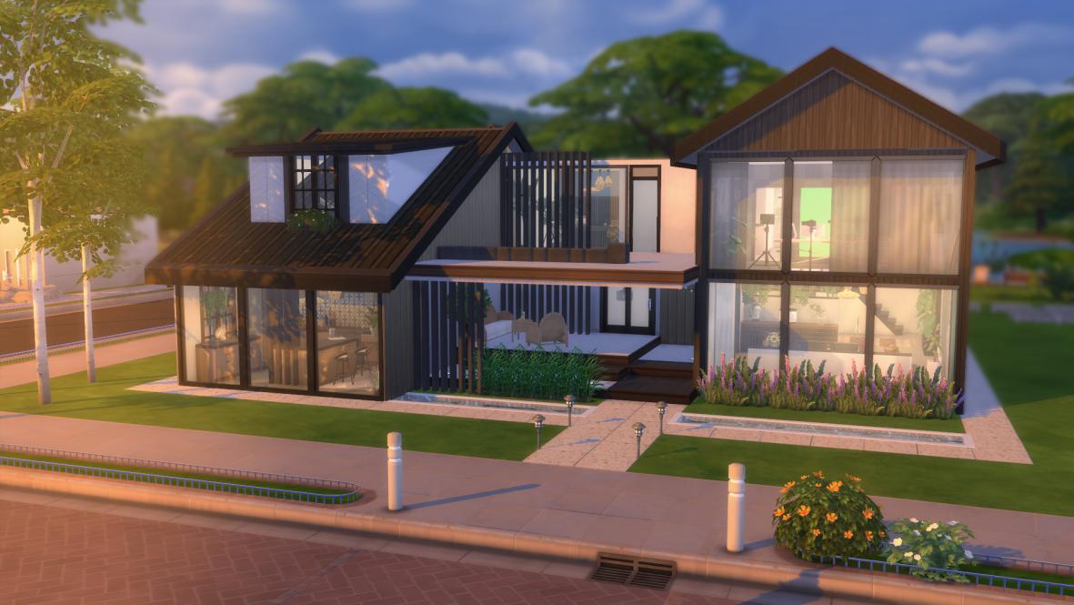 Name:  BF529F96-DB9D-4E3C-A05D-FB0BA3109E0F.jpg
Views: 402
Size:  94.7 KB