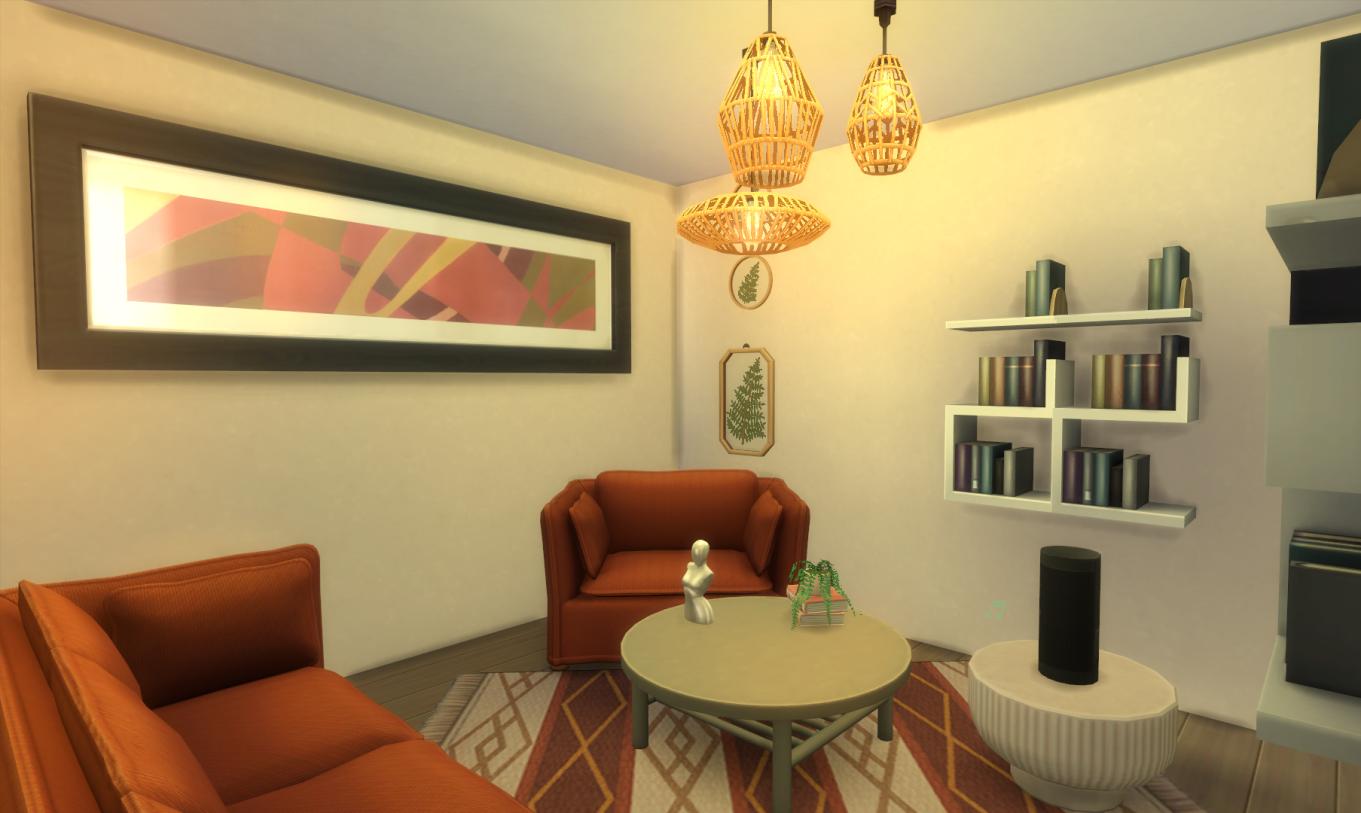 Name:  545DAA82-F852-4675-91EB-00D0EF1C7B43.jpg
Views: 402
Size:  85.0 KB