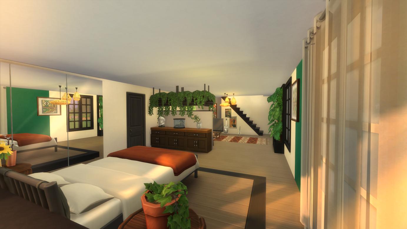 Name:  A07F13BA-782E-41E7-B7C5-22E08D6A7703.jpg
Views: 400
Size:  87.3 KB