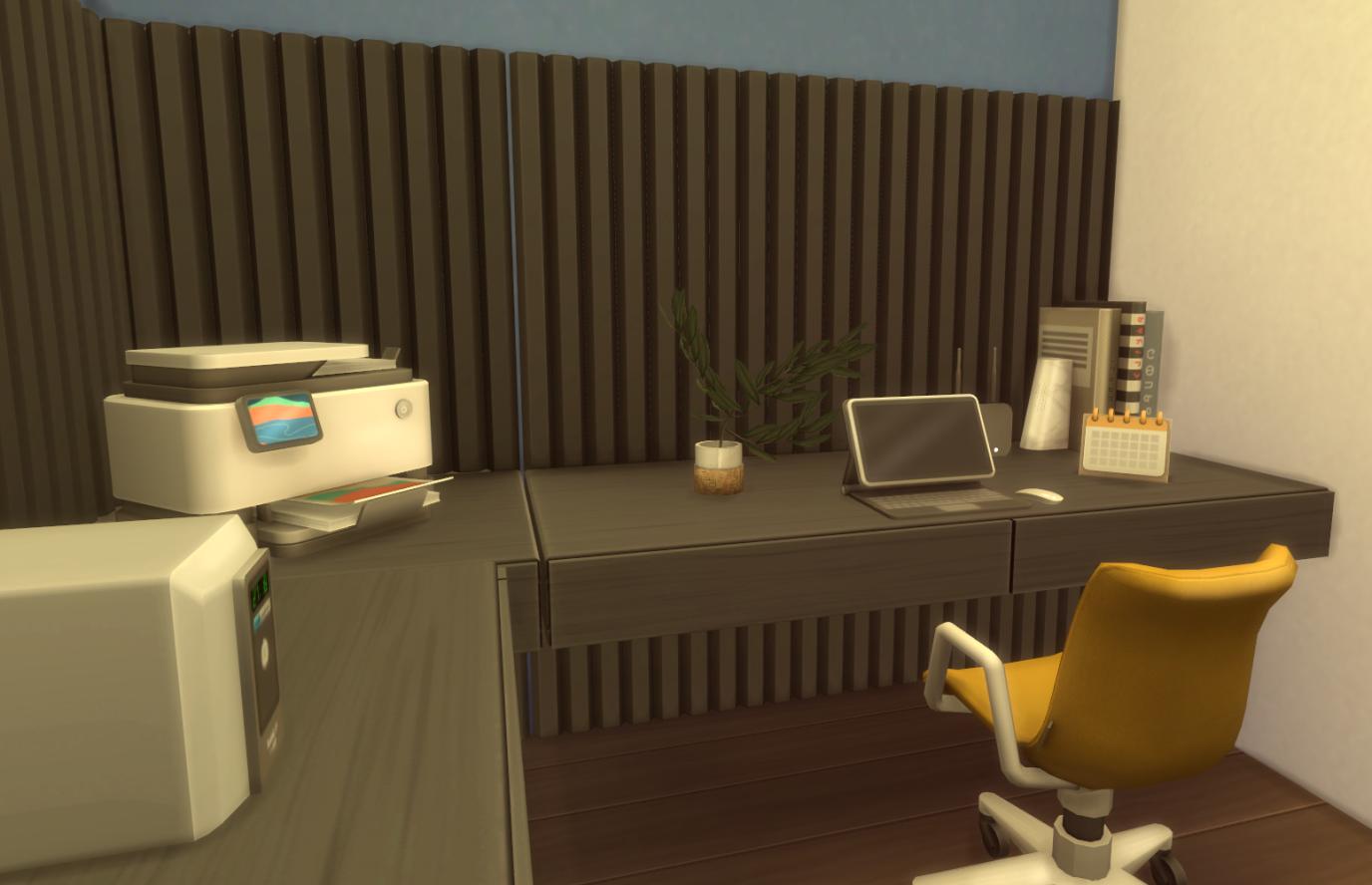 Name:  2D421CAA-2387-4207-AD83-840B0F3D53DF.jpg
Views: 401
Size:  80.7 KB