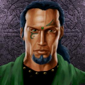 Name:  avatarWarlordBattlecry (2).jpg
Views: 270
Size:  15.8 KB