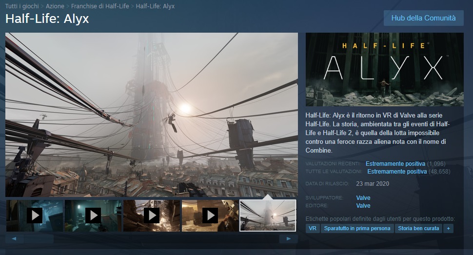 Name:  alix.jpg
Views: 3186
Size:  163.1 KB