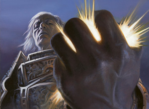 Name:  Cancel.jpg
Views: 271
Size:  61.4 KB